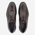 Sioux FORIOLO - Brown - Sole