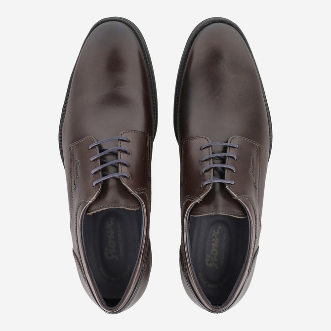Sioux FORIOLO - Brown - Sole