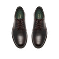 Clarks CraftJames PM - Braun - Sohle