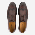 Magnanni 25541 - Brown - Sole