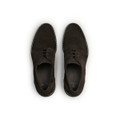 Lloyd DRIFT 110 - Braun - Sohle