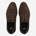 Boss Tayil_Derb - Brown - Sole