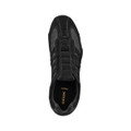 Geox SNAKE - Schwarz - Sohle