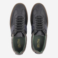Galizio Torresi 415468 V70840 - Schwarz - Sohle