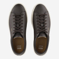 Boss Kieran_Tenn - Brown - Sole