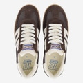 BACK 70 CLOUD - Braun - Sohle