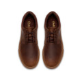 Clarks Lydford Lo - Braun - Sohle
