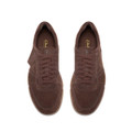 Clarks Sharpham Lace - Braun - Sohle