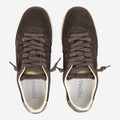 Premiata BSKTCLAY - Braun - Sohle