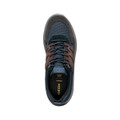 Geox SPHERICA 4X4 - Blue - Sole