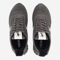 Dirk Bikkembergs Ignite M - Brown - Sole