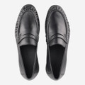 Lloyd N-STRIDE 240 - Schwarz - Sohle