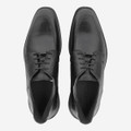 Lloyd S-MOTION 150 - Black - Sole