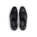 Lloyd S-MOTION 150 - Black - Sole