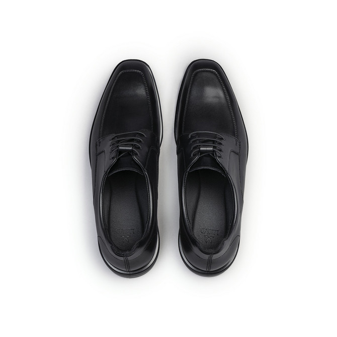 Lloyd S-MOTION 150 - Black - Sole