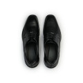 Lloyd S-MOTION 110 - Black - Sole