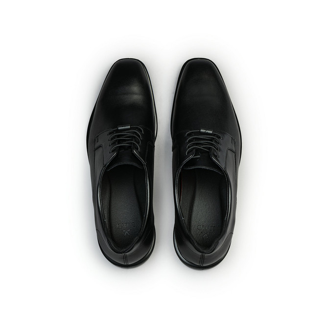 Lloyd S-MOTION 110 - Black - Sole