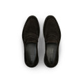 Lloyd N-STRIDE 240 - Braun - Sohle
