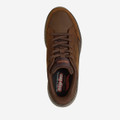 Skechers ARCH FIT - Braun - Sohle