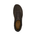 Geox NEBULA 2.0 PLUS - Brown - Sole