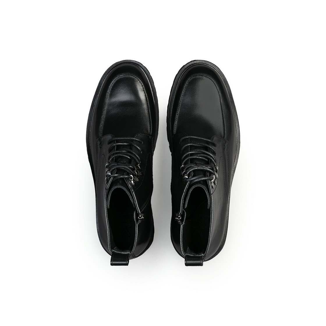 Lloyd VENTON 347 - Black - Sole