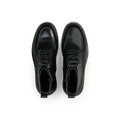 Lloyd VENTON 347 - Black - Sole
