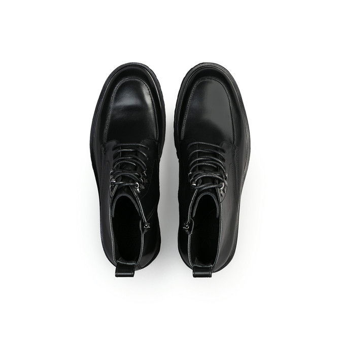 Lloyd VENTON 347 - Black - Sole