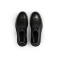 Lloyd VENTON 325 - Black - Sole