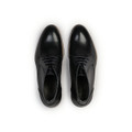 Lloyd DRAMON 325 - Black - Sole