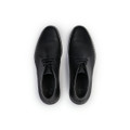 Lloyd DRIFT 325 - Schwarz - Sohle