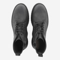 Blackstone GG395 - Schwarz - Sohle