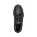 Geox CENISIO - Black - Sole