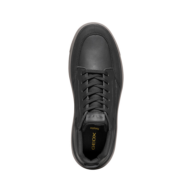 Geox CENISIO - Black - Sole