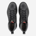 Boss Nash_Halb - Black - Sole