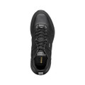 Geox SENALES - Black - Sole