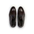 Lloyd DRAMON 325 - Brown - Sole