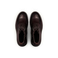 Lloyd VENTON 347 - Brown - Sole