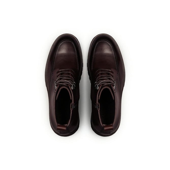 Lloyd VENTON 347 - Brown - Sole
