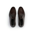 Lloyd DRIFT 325 - Braun - Sohle