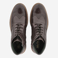 Galizio Torresi 325288 V70804 - Brown - Sole