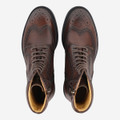 Magnanni 25835 - Brown - Sole