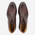 Magnanni 25864 - Brown - Sole
