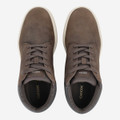 Geox BALTMOORE - Brown - Sole