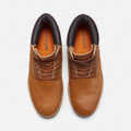 Timberland A5RM1 Heritage 6 INCH LACE UP - Braun - Sohle