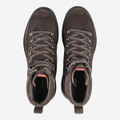 Boss Nash_Halb - Brown - Sole