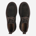 Marc O’Polo JACK 18 - Brown - Sole