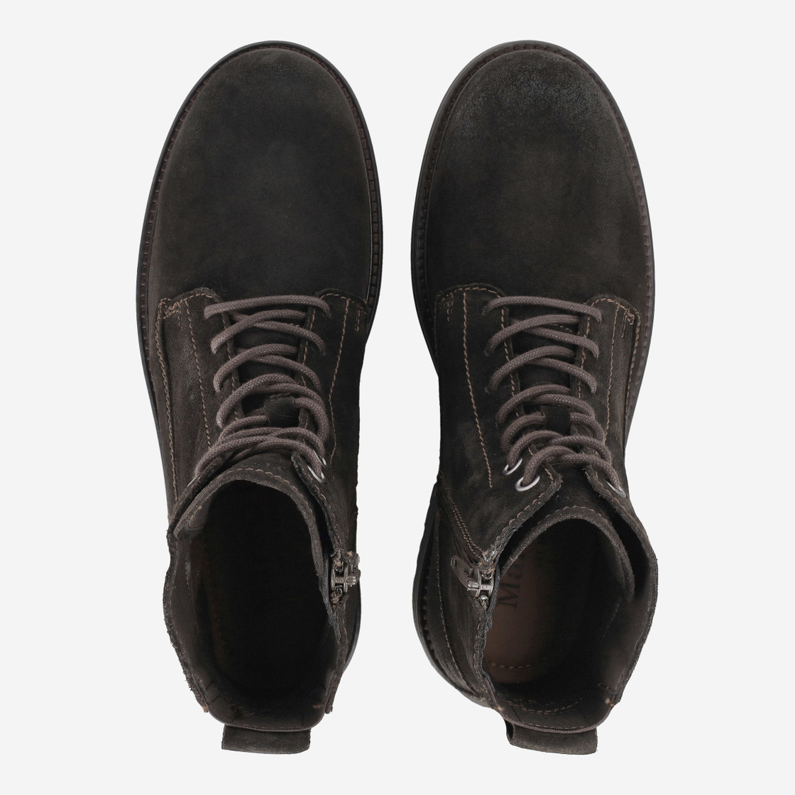Marc O’Polo RONY 3 - Brown - Sole