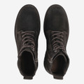 Marc O’Polo RONY 3 - Brown - Sole