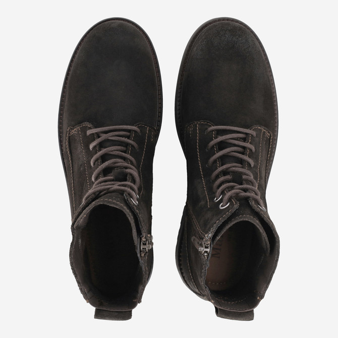 Marc O’Polo RONY 3 - Brown - Sole