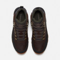 Timberland A2QA9 MT. MADDSEN 2.0 - Braun - Sohle